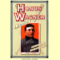 Honus_Wagner